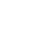 St. Benedict the Moor Logo